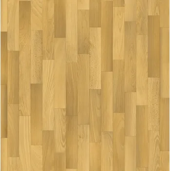 vinylová podlaha BEAULIEU Vinyl A1 LONG LIFE PRO MONDO X 2399 ŠÍŘKA: 2 m, POUŽITÍ: Zátěžové