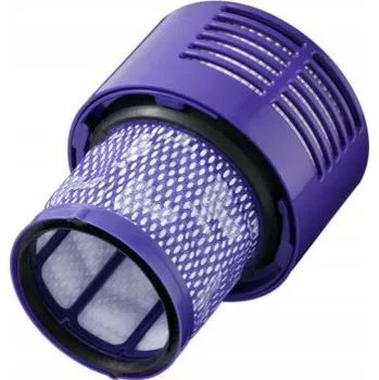 Filtr do vysavače OMÝVATELNÝ HEPA FILTR PRO VYSAVAČ DYSON V10 SV12 CYCLONE ABSOLUTE 1 KS