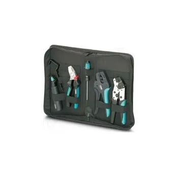 Sada nářadí PH-1212422