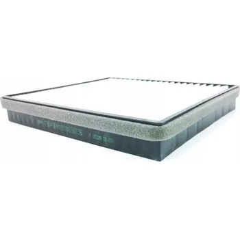 Kabinový filtr KABINOVÝ FILTR HONDA CIVIC MG ZS ROVER 400 1.6