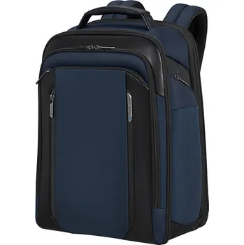 Cestovní taška Samsonite Spectrolite 4.0 Underseater M 17.3 EXP