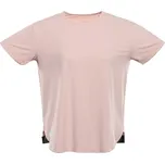 Alpine Pro Jera Dámské sportovní triko LTSE707 418 XXL