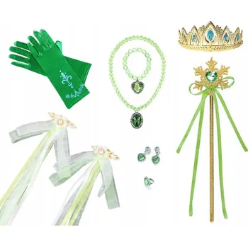 Karnevalový kostým Kostým Hopki, univerzální velikost