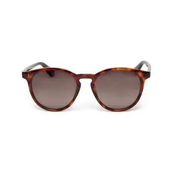 Sluneční brýle Sluneční brýle Polaroid PLD 6098/S Hnědá NOSIZE