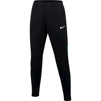 Černo-zelené dámské kalhoty Nike Dri-FIT Academy Pro W DH9273 011, L i476_29829379