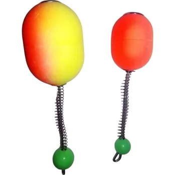 Signalizátor záběru Číhátko Jigovky před Špičku - Soudek 20mm