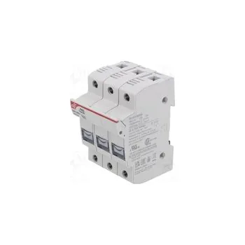 Elektrická zásuvka 485105