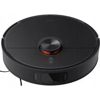 Robotický vysavač Uklízecí robot Xiaomi S20+ černý