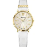 Versace VE8100319 V-Circus