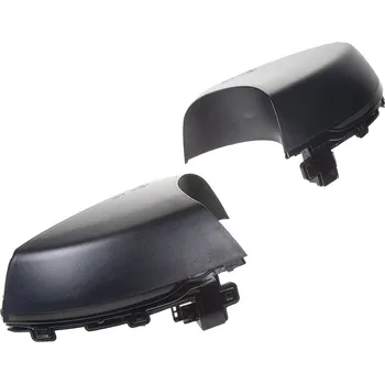 Autožárovka LEDM dynamické blinkry VW Polo 6R/6C