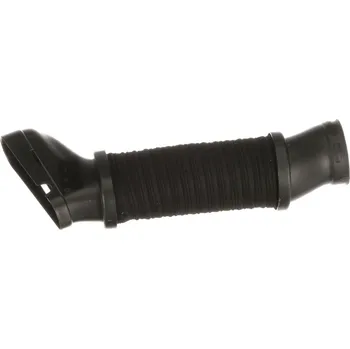 Těsnění motoru Hadička, zásobování vzduchem GATES ANTK1272