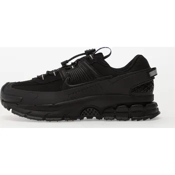 Pánské tenisky Tenisky Nike Zoom Vomero Roam Black/ Black-Black-Racer Blue EUR 36