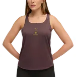 Tílko Puma x Saysky Singlet 527833-88 Velikost XS