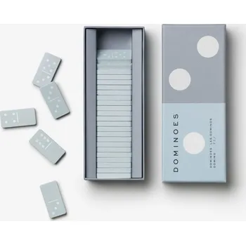 Domino Domino Play Domino – Printworks ID_1821444