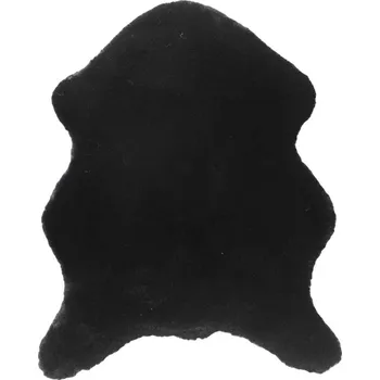 Koberec Koberec Timmy F 0,6/0,9 T-FC9 black