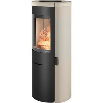 Krbová kamna Nordpeis Origo Colorado