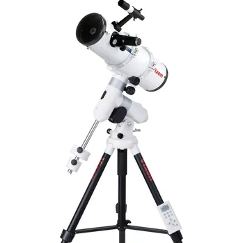 Hvězdářský dalekohled Hvězdářský dalekohled Vixen AP-R130Sf-SM