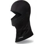 Zimní kukla - DAKINE Ninja Balaclava 2026 - Black S/M