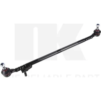 Táhlo řízení Táhlo řízení SBS 5003307