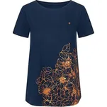 Dámské triko Loap Abana S