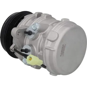 Kompresor klimatizace Kompresor, klimatizace KAMOKA 7820074