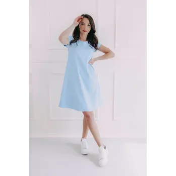 Dámské šaty Šaty Aliyu Sky, M