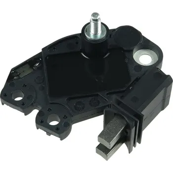 Alternátor Regulátor generátoru AS-PL ARE3189