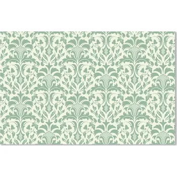 prostírání Sablio Prostírání Královská zeleň: 40x30cm