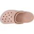 Dámské pantofle Crocs Crocband Clog 11016-6UR