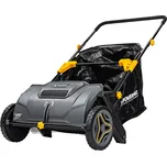 Powermat PM-ZDL-530M