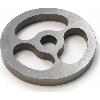 Šnekové sítko do mlýnku na maso Zelmer č. 8