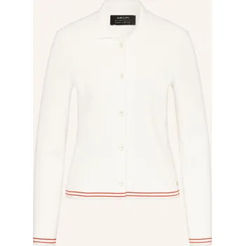 Dámský svetr Marc Cain Dámský Pletený Kardigan, 110 off, 36