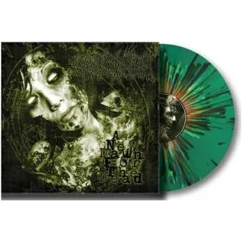 Zahraniční hudba LP Gorerotted: A New Dawn For The Dead LTD | NUM | PIC 2025 Numbered Picture Disc Special Limited Edition Vinyl