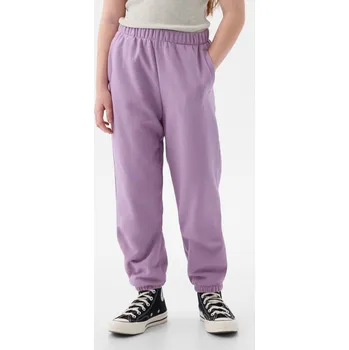 Pánské džíny GAP Dívčí Dětské tepláky 870901-07 Velikost: XS Tričko zdarma při nákupu nad 3000,-!