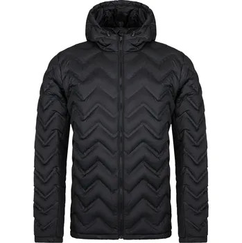 Pánská zimní bunda Loap Itemo XL