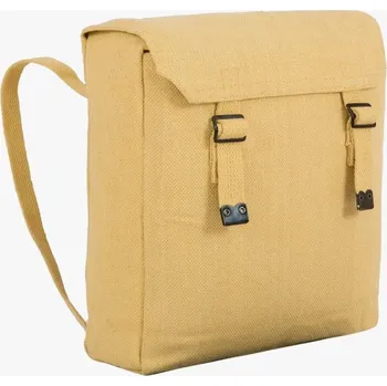 turistický batoh Batoh LARGE WEB BÉŽOVÝ (Batoh LARGE WEB BÉŽOVÝ)