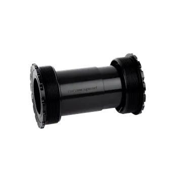 Středové složení CERAMICSPEED BB Alpha T47/86 Sram DUB Gravel