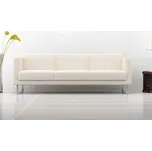 Sablio Samolepka na zeď: Notová kytara - 64x120 cm