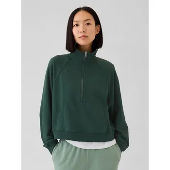 Pánská mikina GAP Dámský Mikina s logem 523576-00 Velikost: M Tričko zdarma při nákupu nad 3000,-!