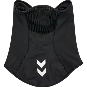 Nákrčník Nákrčník Hummel Pro Neck Warmer 226625-2001