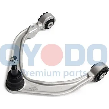 Zavěšení kol Řídicí páka, zavěšení kol OYODO 30Z9314-OYO
