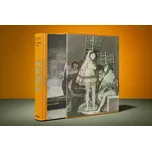 Goya. The Complete Prints - Anna Reuter, José Manuel Matilla (EN)