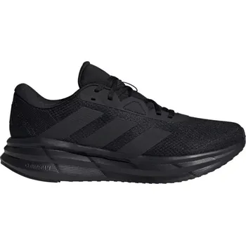 Pánská treková obuv Běžecké boty adidas Galaxy 7 M ID8757 45 1/3