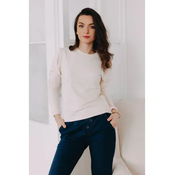 Dámská mikina Mikina Zakir Creeme, XS