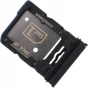 ORIGINÁLNÍ ŠUPLÍK, TÁCEK NA SIM KARTU MOTOROLA Edge 60 Fusion XT2503