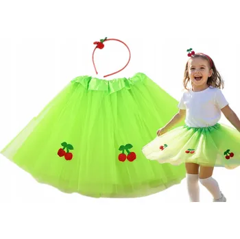 Karnevalový kostým Kostým Midex univerzální velikost