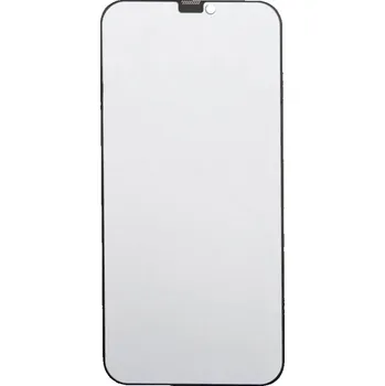 Tvrzené sklo Privacy pro Apple iPhone 17 Pro Max