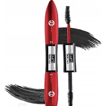 Řasenka Řasenka na řasy L'Oréal Paris Pro XXL Lift černá, 12 ml
