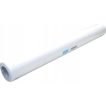 Prostěradlo PODLOŽKA Z NETKANÉ TEXTILIE V ROLI 60cm x 50m PROSTĚRADLO