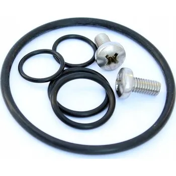 Vrták EHEIM TĚSNĚNÍ KPL. PRO REFLEX UV